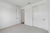 11837 Moonsail Drive - Photo 15