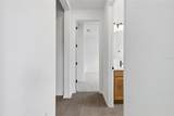 11837 Moonsail Drive - Photo 16