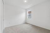 11837 Moonsail Drive - Photo 17