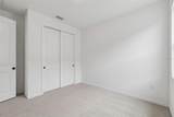 11837 Moonsail Drive - Photo 18