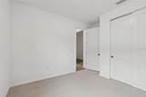 11837 Moonsail Drive - Photo 19