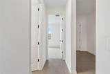 11837 Moonsail Drive - Photo 20