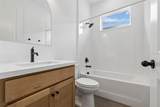 11837 Moonsail Drive - Photo 21
