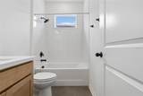 11837 Moonsail Drive - Photo 22