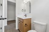 11837 Moonsail Drive - Photo 23