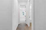 11837 Moonsail Drive - Photo 25