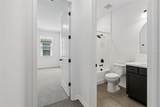 11837 Moonsail Drive - Photo 26