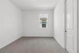 11837 Moonsail Drive - Photo 27
