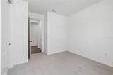 11837 Moonsail Drive - Photo 28