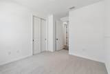 11837 Moonsail Drive - Photo 29