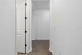 11837 Moonsail Drive - Photo 30