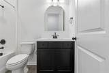 11837 Moonsail Drive - Photo 31