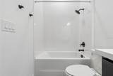 11837 Moonsail Drive - Photo 32