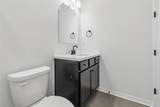 11837 Moonsail Drive - Photo 33