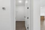 11837 Moonsail Drive - Photo 34