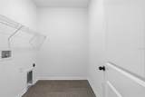 11837 Moonsail Drive - Photo 35