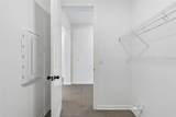 11837 Moonsail Drive - Photo 37