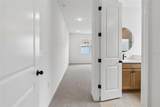 11837 Moonsail Drive - Photo 38