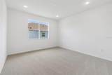 11837 Moonsail Drive - Photo 39