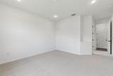 11837 Moonsail Drive - Photo 40