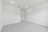 11837 Moonsail Drive - Photo 41