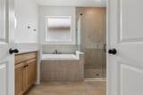 11837 Moonsail Drive - Photo 42