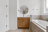 11837 Moonsail Drive - Photo 43
