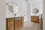 11837 Moonsail Drive - Photo 44