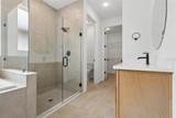 11837 Moonsail Drive - Photo 45