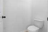 11837 Moonsail Drive - Photo 46