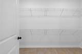 11837 Moonsail Drive - Photo 47