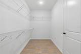 11837 Moonsail Drive - Photo 48