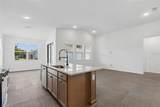 11837 Moonsail Drive - Photo 49