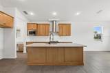 11837 Moonsail Drive - Photo 50