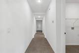 11837 Moonsail Drive - Photo 51