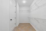 11837 Moonsail Drive - Photo 52
