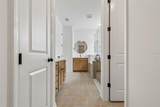 11837 Moonsail Drive - Photo 53