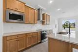 11837 Moonsail Drive - Photo 54