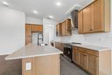 11837 Moonsail Drive - Photo 55