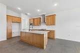 11837 Moonsail Drive - Photo 56