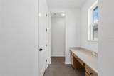 11837 Moonsail Drive - Photo 57
