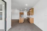 11837 Moonsail Drive - Photo 58