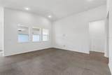 11837 Moonsail Drive - Photo 59