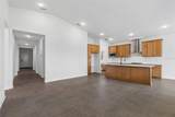 11837 Moonsail Drive - Photo 60