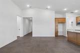11837 Moonsail Drive - Photo 61