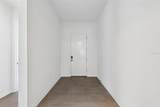 11837 Moonsail Drive - Photo 62
