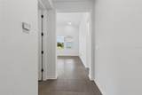 11837 Moonsail Drive - Photo 64