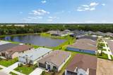 11837 Moonsail Drive - Photo 66