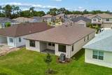11837 Moonsail Drive - Photo 67