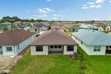 11837 Moonsail Drive - Photo 68